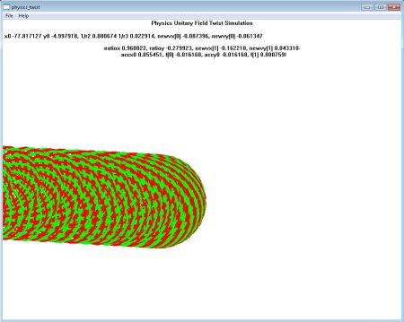twist_ring_acc_attract