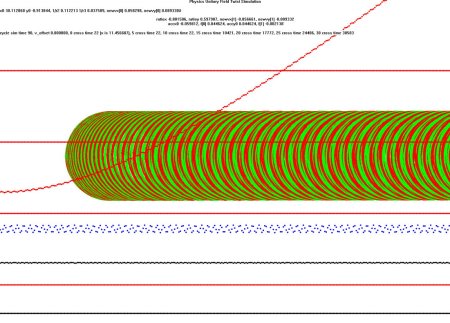 twist_ring_measured_repel