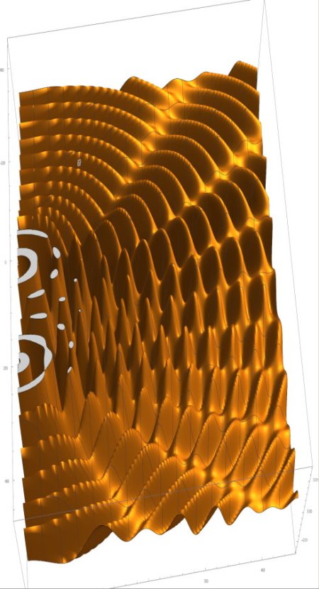 interference_pattern