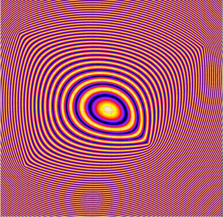 four_particle_same_1