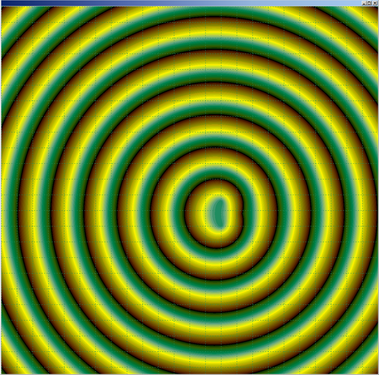 threepole_442_stability