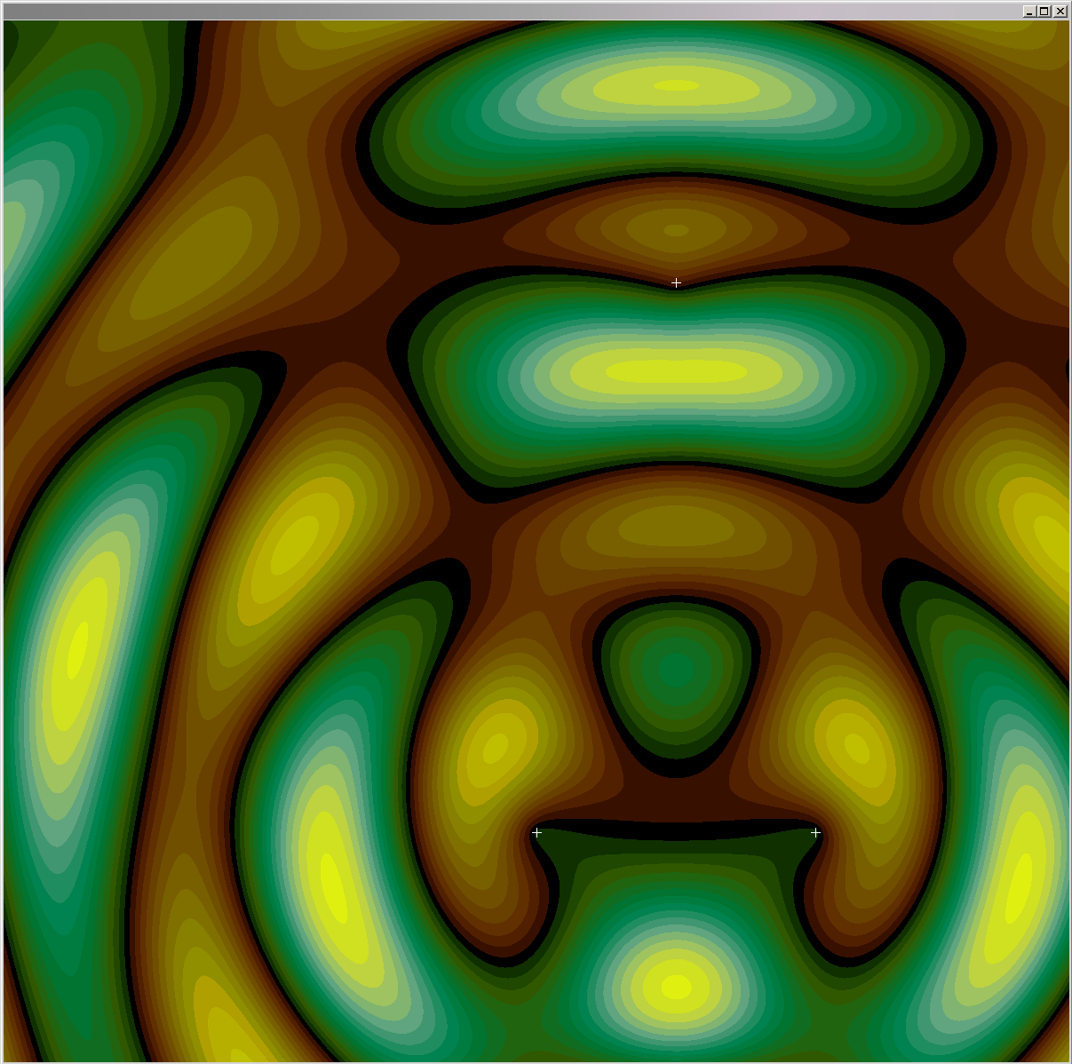 threepole_stable_112