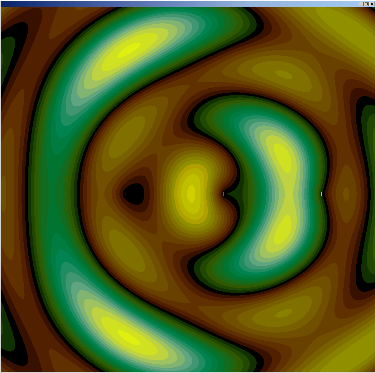 threepole_stable_221