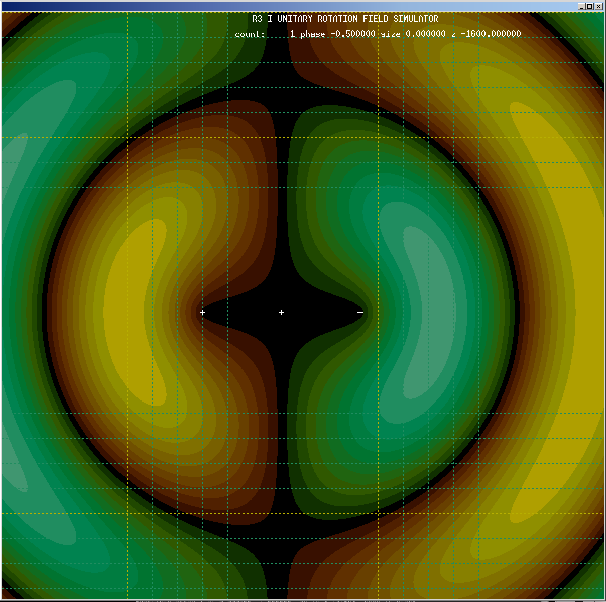 twopole_z_0_4_phase_stable